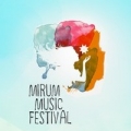 Mirum Festival: Катамадзэ, Šuma, Migloko і «Тузін.Немаўля» з Пукстам