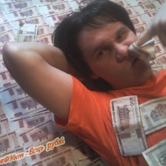 Саня Фунт з Жодзіна выдаў сынгл пра дэнамінацыю (прэм’ера)