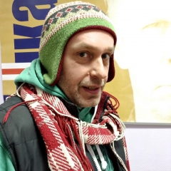 Мора