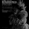 BosaeSonca запіша live-альбом «Самы незвычайны канцэрт»