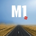 М1