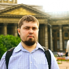 «Вірус Ліха» адродзіцца, каб сыграць канцэрт у памяць Лёшы Іванова (архіўнае відэа)