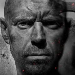 Brutto анансуе эпічнае відэа «Родны край» (тызэр)