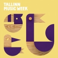 Tallinn Music Week 2016: даеш беларускі фольк!