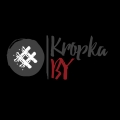 Праект KropkaBY запусьціў відэаблог пра беларускамоўную музыку (відэа)