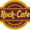 «Рок-кафэ» ў цэнтры Менску: «За жывы гук, але бяз кавэр-бэндаў»