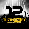 TuzinFM пераехаў у зону BY