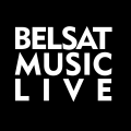 Стартаваў новы сэзон «Belsat Music Live» (відэа+анонс)