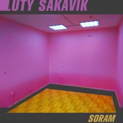 Soram (EP)