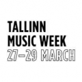 Арганізатары Tallinn Music Week: «Колькасьць якаснай музыкі зь Беларусі зьдзіўляе!»