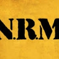 N.R.M.