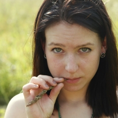 Паліна Рэспубліка спраўляе 20-годзьдзе! (відэа)