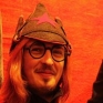 Frid Mikhelson
